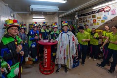 2026-01-19-Detlef-Brotsegnung-11 2026-01-19-Detlef-Brotsegnung-11
