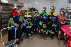 2026-01-19-Detlef-Brotsegnung-12 2026-01-19-Detlef-Brotsegnung-12