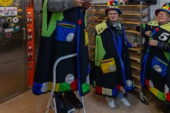 2026-01-19-Detlef-Brotsegnung-13 2026-01-19-Detlef-Brotsegnung-13