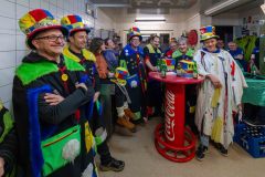 2026-01-19-Detlef-Brotsegnung-14 2026-01-19-Detlef-Brotsegnung-14