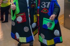 2026-01-19-Detlef-Brotsegnung-15 2026-01-19-Detlef-Brotsegnung-15