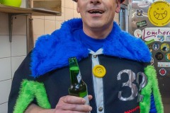 2026-01-19-Detlef-Brotsegnung-16 2026-01-19-Detlef-Brotsegnung-16