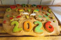 2026-01-19-Detlef-Brotsegnung-17 2026-01-19-Detlef-Brotsegnung-17