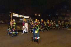 2026-01-19-Detlef-Brotsegnung-5 2026-01-19-Detlef-Brotsegnung-5