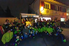 2026-01-19-Detlef-Brotsegnung-6 2026-01-19-Detlef-Brotsegnung-6