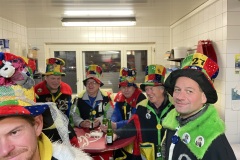 IMG_2251 IMG_2251