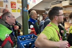 IMG_2253 IMG_2253