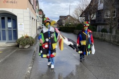 IMG_1732 IMG_1732