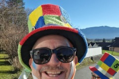 2024-02-03-Fasnacht-SA-13 2024-02-03-Fasnacht-SA-13