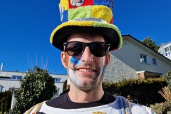 2024-02-03-Fasnacht-SA-16 2024-02-03-Fasnacht-SA-16