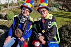 2024-02-03-Fasnacht-SA-19 2024-02-03-Fasnacht-SA-19