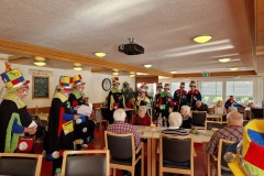 2024-02-03-Fasnacht-SA-22 2024-02-03-Fasnacht-SA-22