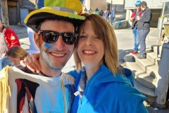 2024-02-03-Fasnacht-SA-31 2024-02-03-Fasnacht-SA-31