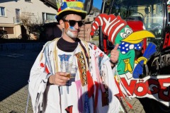 2024-02-03-Fasnacht-SA-33 2024-02-03-Fasnacht-SA-33