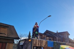 2024-02-03-Fasnacht-SA-36 2024-02-03-Fasnacht-SA-36