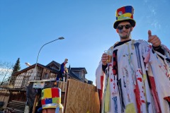 2024-02-03-Fasnacht-SA-40 2024-02-03-Fasnacht-SA-40