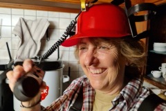2024-02-03-Fasnacht-SA-48 2024-02-03-Fasnacht-SA-48