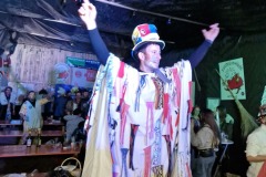 2024-02-03-Fasnacht-SA-65 2024-02-03-Fasnacht-SA-65