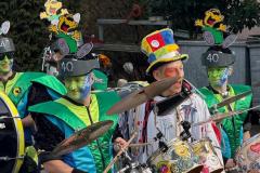2025-02-22-Raebschter-Fasnacht-1 2025-02-22-Raebschter-Fasnacht-1