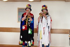 2025-02-22-Raebschter-Fasnacht-24 2025-02-22-Raebschter-Fasnacht-24