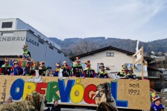 2025-02-22-Raebschter-Fasnacht-42 2025-02-22-Raebschter-Fasnacht-42