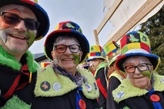2025-02-22-Raebschter-Fasnacht-52 2025-02-22-Raebschter-Fasnacht-52