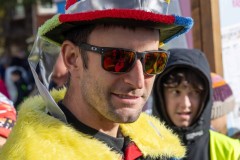 2025-11-11-Fasnachtsbeginn-11