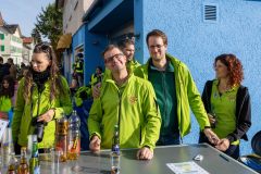 2025-11-11-Fasnachtsbeginn-19