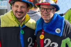 2025-11-11-Fasnachtsbeginn-3