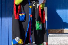 2025-11-11-Fasnachtsbeginn-30