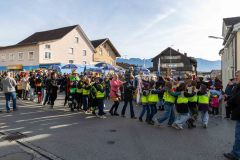 2025-11-11-Fasnachtsbeginn-33