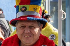 2025-11-11-Fasnachtsbeginn-72