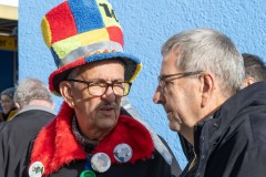 2025-11-11-Fasnachtsbeginn-9