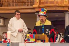 1_2026-01-16-Fasnachtsgottesdienst-11