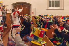 1_2026-01-16-Fasnachtsgottesdienst-13