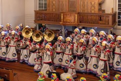 1_2026-01-16-Fasnachtsgottesdienst-6