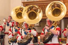 1_2026-01-16-Fasnachtsgottesdienst-7