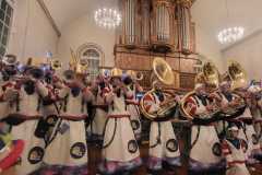 2025-01-16-Fasnachts-Gottesdienst-1