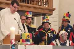 2025-01-16-Fasnachts-Gottesdienst-2