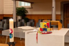 2026-01-16-Fasnachtsgottesdienst-1