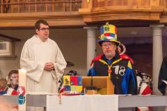 2026-01-16-Fasnachtsgottesdienst-10