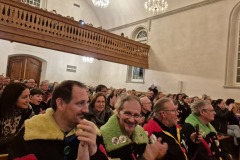 2026-01-16-Fasnachtsgottesdienst-11