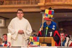 2026-01-16-Fasnachtsgottesdienst-12