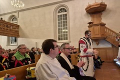2026-01-16-Fasnachtsgottesdienst-13