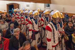 2026-01-16-Fasnachtsgottesdienst-3