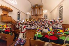 2026-01-16-Fasnachtsgottesdienst-4