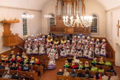 2026-01-16-Fasnachtsgottesdienst-5