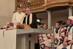 2026-01-16-Fasnachtsgottesdienst-6