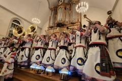 2026-01-16-Fasnachtsgottesdienst-7