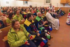 2026-01-16-Fasnachtsgottesdienst-8